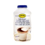 Abarrotes-Cafe-Tes-e-Infusiones-Cremoras_759076001045_1.jpg