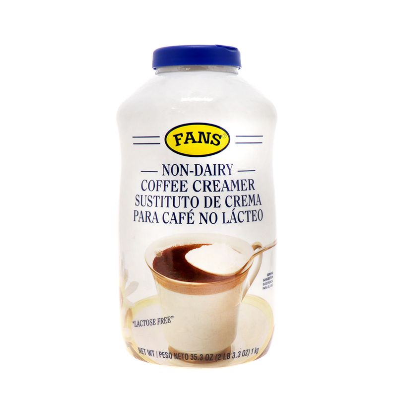 Abarrotes-Cafe-Tes-e-Infusiones-Cremoras_759076001045_1.jpg