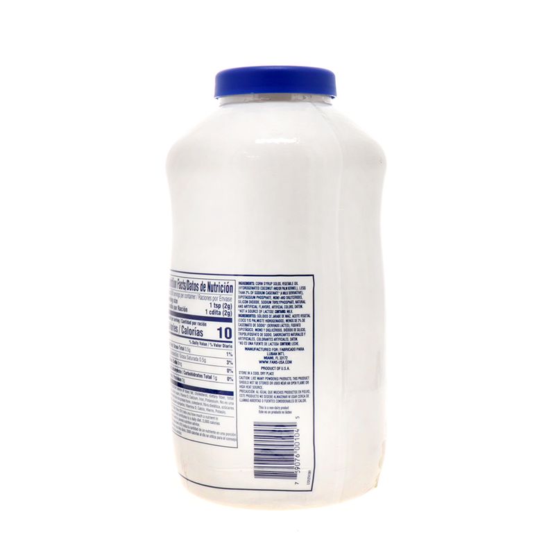 Abarrotes-Cafe-Tes-e-Infusiones-Cremoras_759076001045_2.jpg