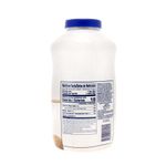 Abarrotes-Cafe-Tes-e-Infusiones-Cremoras_759076001045_3.jpg