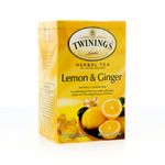 Abarrotes-Cafe-Tes-e-Infusiones-Tes-de-Hierbas-e-Infusiones_070177075101_1.jpg