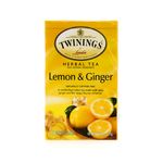 Abarrotes-Cafe-Tes-e-Infusiones-Tes-de-Hierbas-e-Infusiones_070177075101_2.jpg