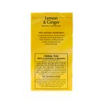 Abarrotes-Cafe-Tes-e-Infusiones-Tes-de-Hierbas-e-Infusiones_070177075101_3.jpg