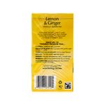 Abarrotes-Cafe-Tes-e-Infusiones-Tes-de-Hierbas-e-Infusiones_070177075101_4.jpg