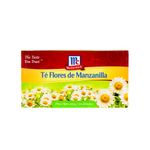 Abarrotes-Cafe-Tes-e-Infusiones-Tes-de-Hierbas-e-Infusiones_7411000230664_2.jpg