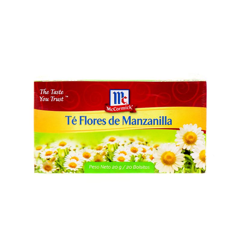 Abarrotes-Cafe-Tes-e-Infusiones-Tes-de-Hierbas-e-Infusiones_7411000230664_2.jpg