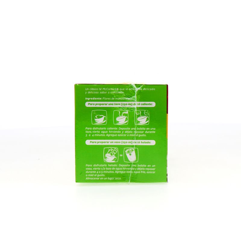 Abarrotes-Cafe-Tes-e-Infusiones-Tes-de-Hierbas-e-Infusiones_7411000230664_3.jpg