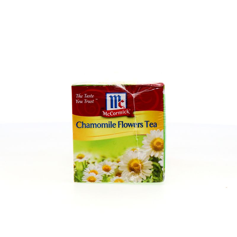 Abarrotes-Cafe-Tes-e-Infusiones-Tes-de-Hierbas-e-Infusiones_7411000230664_4.jpg