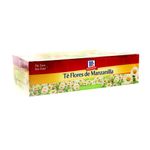 Abarrotes-Cafe-Tes-e-Infusiones-Tes-de-Hierbas-e-Infusiones_7411000230756_1.jpg