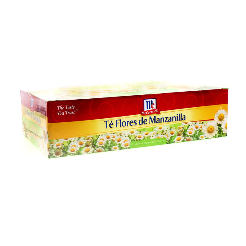 Abarrotes-Cafe-Tes-e-Infusiones-Tes-de-Hierbas-e-Infusiones_7411000230756_1.jpg