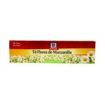 Abarrotes-Cafe-Tes-e-Infusiones-Tes-de-Hierbas-e-Infusiones_7411000230756_2.jpg