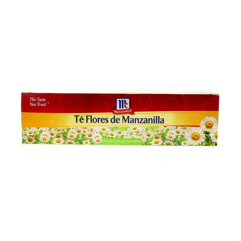 Abarrotes-Cafe-Tes-e-Infusiones-Tes-de-Hierbas-e-Infusiones_7411000230756_2.jpg
