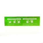 Abarrotes-Cafe-Tes-e-Infusiones-Tes-de-Hierbas-e-Infusiones_7411000230756_3.jpg