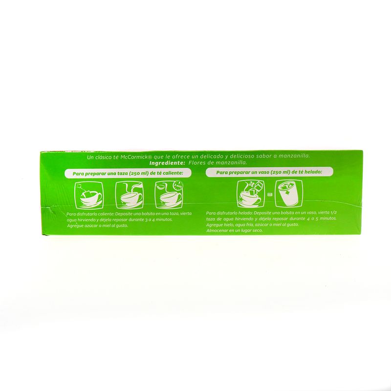 Abarrotes-Cafe-Tes-e-Infusiones-Tes-de-Hierbas-e-Infusiones_7411000230756_3.jpg