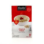 Abarrotes-Cereales-Avenas-Granola-y-barras-Avenas_041303001981_1.jpg