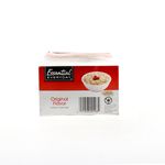 Abarrotes-Cereales-Avenas-Granola-y-barras-Avenas_041303001981_2.jpg