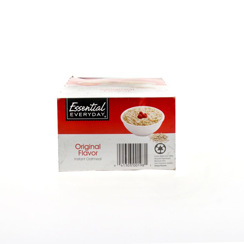 Abarrotes-Cereales-Avenas-Granola-y-barras-Avenas_041303001981_2.jpg