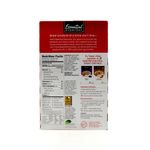 Abarrotes-Cereales-Avenas-Granola-y-barras-Avenas_041303001981_3.jpg
