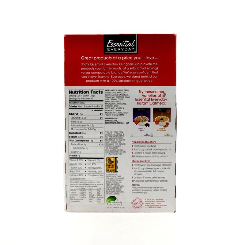 Abarrotes-Cereales-Avenas-Granola-y-barras-Avenas_041303001981_3.jpg