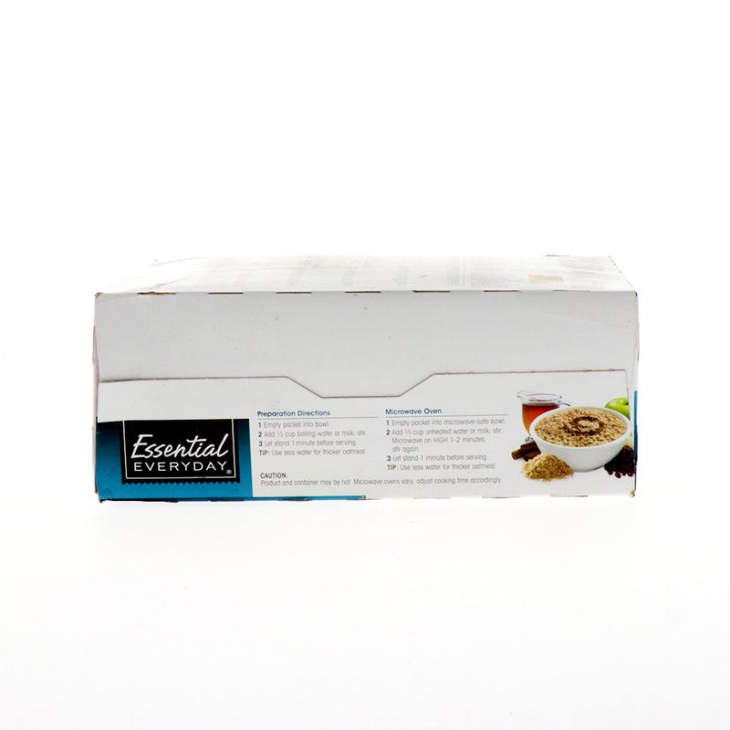 Abarrotes-Cereales-Avenas-Granola-y-barras-Avenas_041303001998_3.jpg