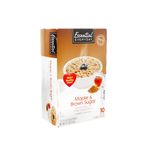 Abarrotes-Cereales-Avenas-Granola-y-barras-Avenas_041303002001_1.jpg