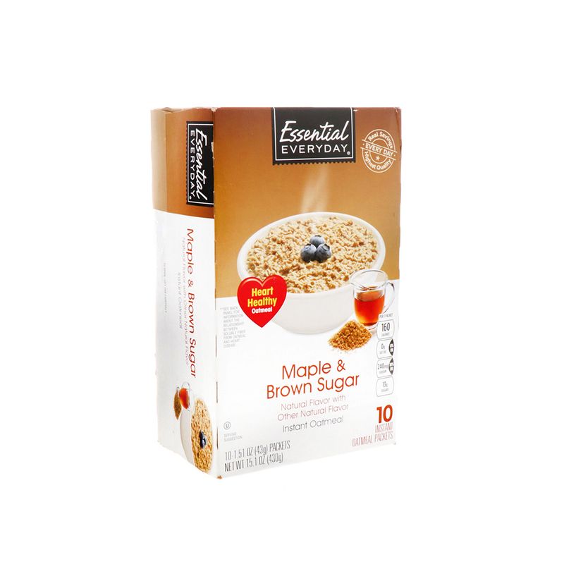 Abarrotes-Cereales-Avenas-Granola-y-barras-Avenas_041303002001_1.jpg