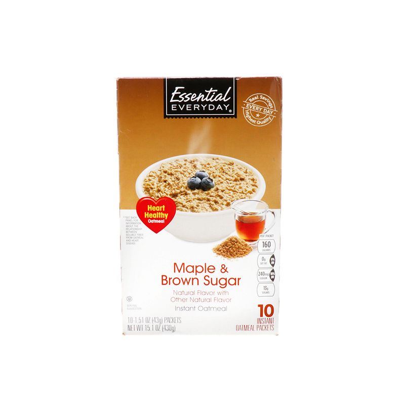 Abarrotes-Cereales-Avenas-Granola-y-barras-Avenas_041303002001_2.jpg