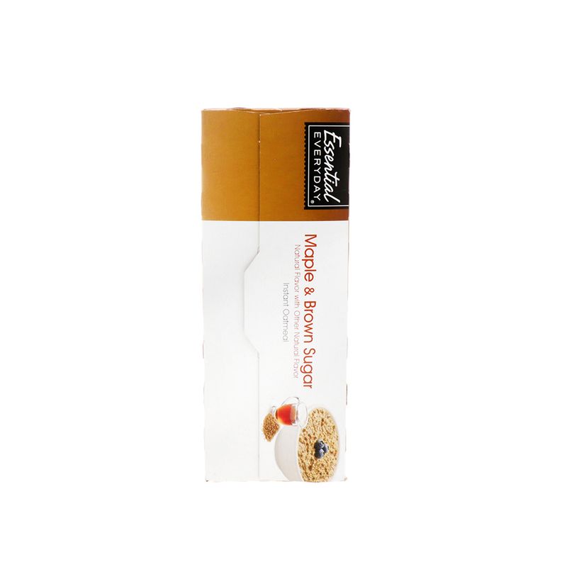 Abarrotes-Cereales-Avenas-Granola-y-barras-Avenas_041303002001_3.jpg
