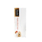 Abarrotes-Cereales-Avenas-Granola-y-barras-Avenas_041303002001_5.jpg