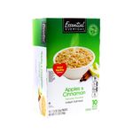 Abarrotes-Cereales-Avenas-Granola-y-barras-Avenas_041303002018_1.jpg