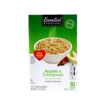 Abarrotes-Cereales-Avenas-Granola-y-barras-Avenas_041303002018_2.jpg