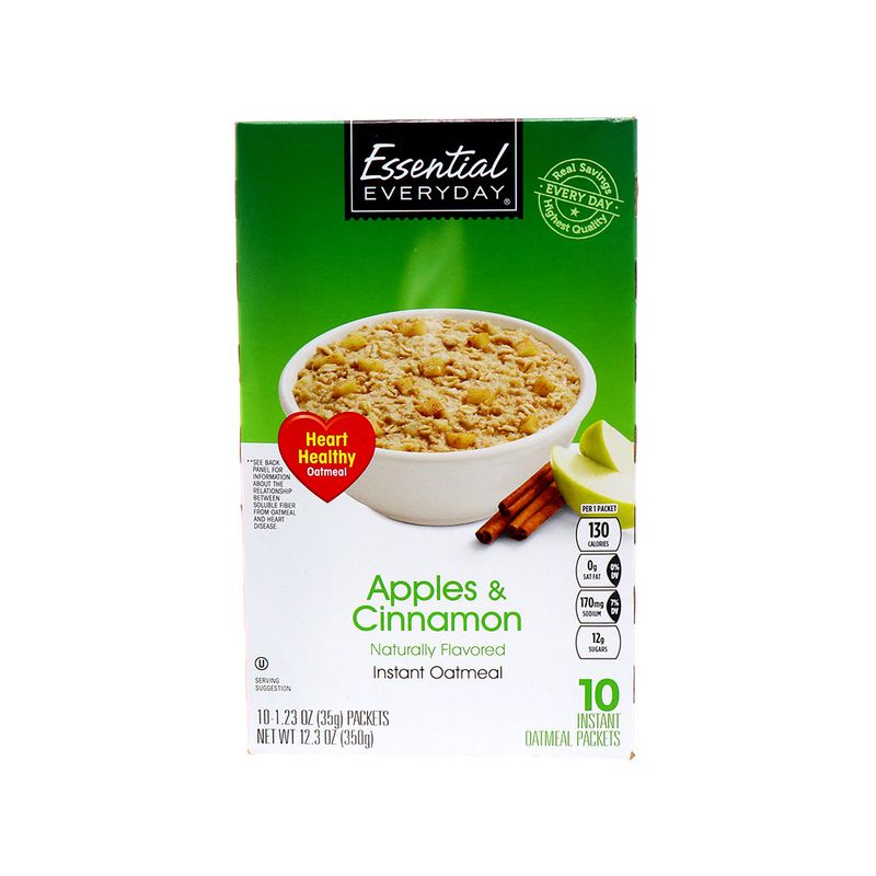 Abarrotes-Cereales-Avenas-Granola-y-barras-Avenas_041303002018_2.jpg
