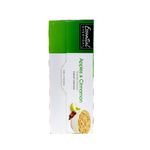 Abarrotes-Cereales-Avenas-Granola-y-barras-Avenas_041303002018_3.jpg