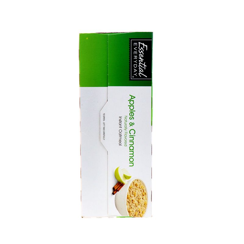 Abarrotes-Cereales-Avenas-Granola-y-barras-Avenas_041303002018_3.jpg