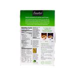 Abarrotes-Cereales-Avenas-Granola-y-barras-Avenas_041303002018_4.jpg