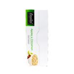 Abarrotes-Cereales-Avenas-Granola-y-barras-Avenas_041303002018_5.jpg