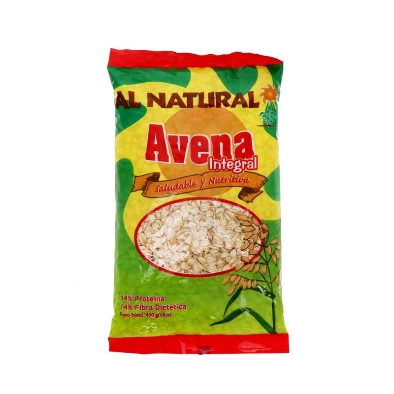 Abarrotes-Cereales-Avenas-Granola-y-barras-Avenas_602088000219_1.jpg