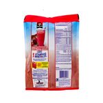 Abarrotes-Cereales-Avenas-Granola-y-barras-Avenas_803275300536_2.jpg
