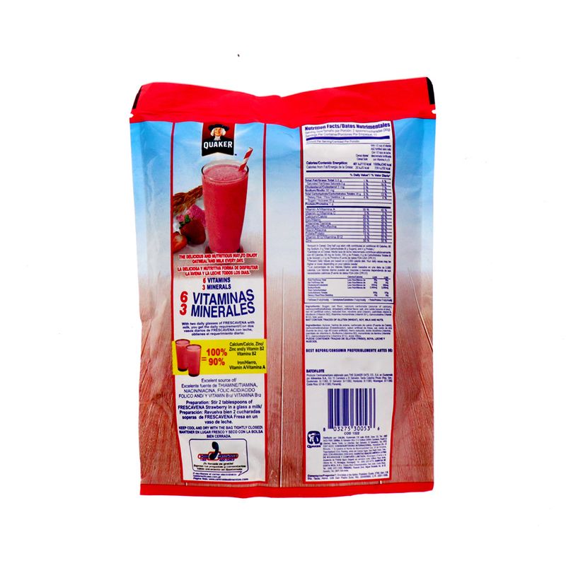 Abarrotes-Cereales-Avenas-Granola-y-barras-Avenas_803275300536_2.jpg