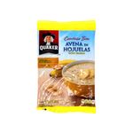 Abarrotes-Cereales-Avenas-Granola-y-barras-Avenas_803275300611_1.jpg