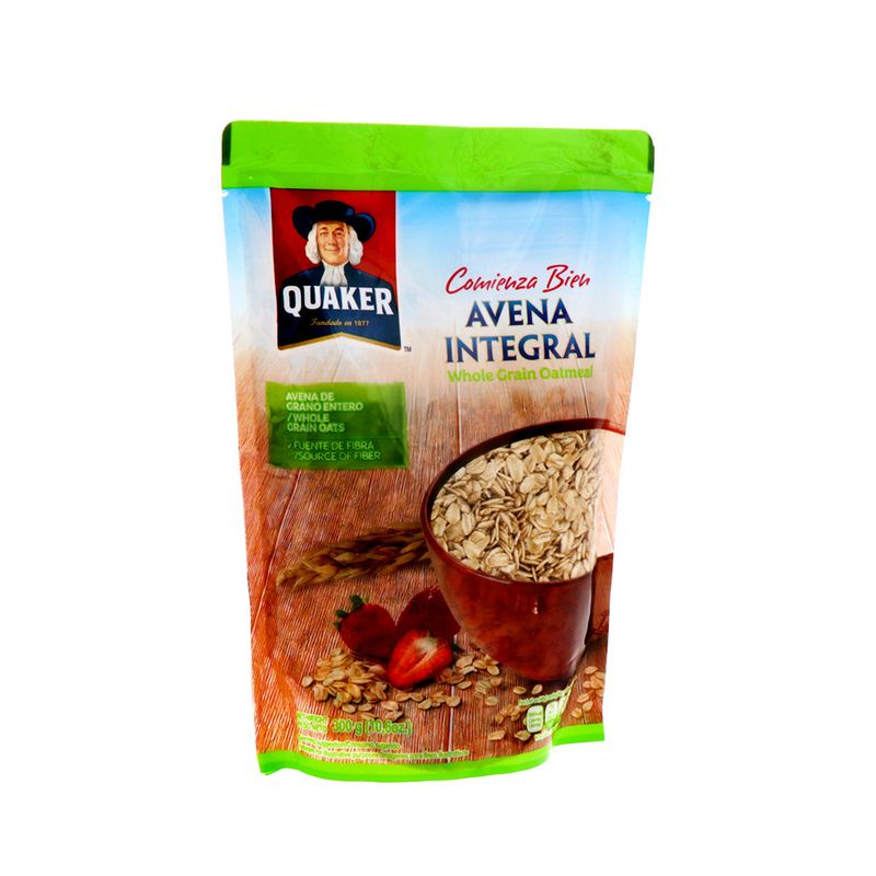 Abarrotes-Cereales-Avenas-Granola-y-barras-Avenas_803275300970_1.jpg