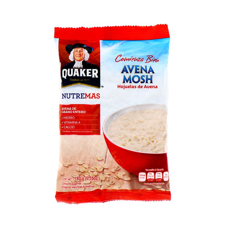 Abarrotes-Cereales-Avenas-Granola-y-barras-Avenas_803275305029_1.jpg