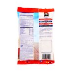Abarrotes-Cereales-Avenas-Granola-y-barras-Avenas_803275305029_2.jpg