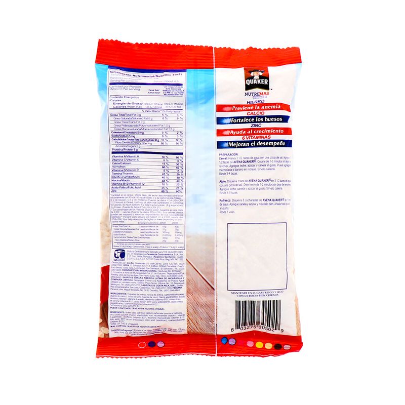 Abarrotes-Cereales-Avenas-Granola-y-barras-Avenas_803275305029_2.jpg