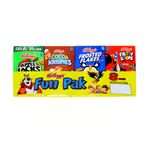 Abarrotes-Cereales-Avenas-Granola-y-barras-Cereales-Familiares_038000052200_1.jpg