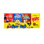 Abarrotes-Cereales-Avenas-Granola-y-barras-Cereales-Familiares_038000052200_2.jpg