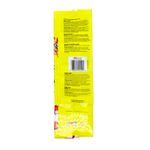 Abarrotes-Cereales-Avenas-Granola-y-barras-Cereales-Familiares_038000052200_3.jpg