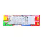 Abarrotes-Cereales-Avenas-Granola-y-barras-Cereales-Familiares_038000052200_4.jpg