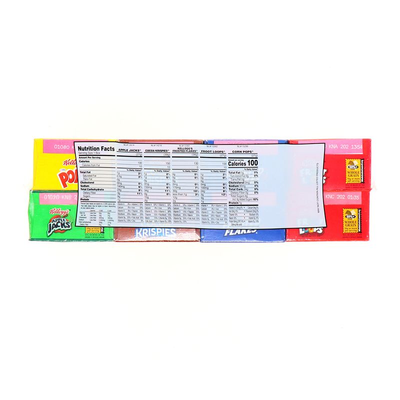 Abarrotes-Cereales-Avenas-Granola-y-barras-Cereales-Familiares_038000052200_4.jpg