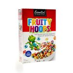 Abarrotes-Cereales-Avenas-Granola-y-barras-Cereales-Infantiles_041303001721_1.jpg